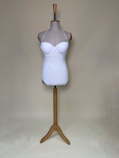 Body ADELA