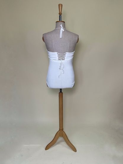 Body ADELA - obrazek 2